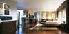 Grand Hyatt Singapore 